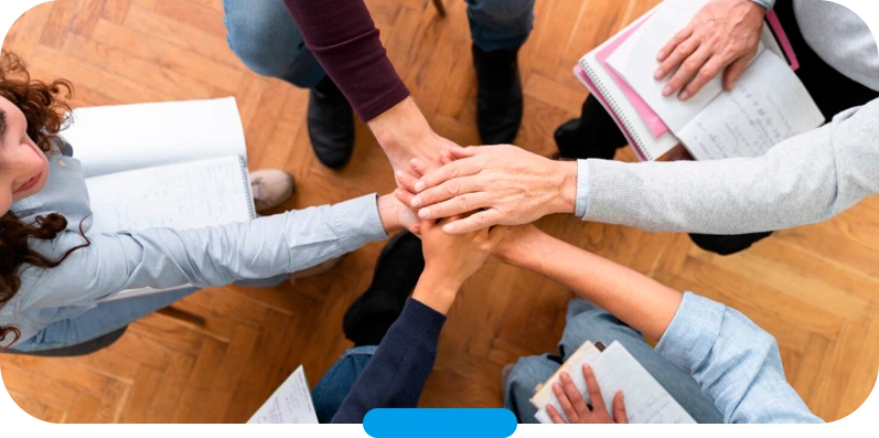 Asesoría Laboral