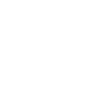 Manufactura