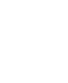 Servicios de Turismo