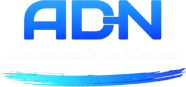 ADN